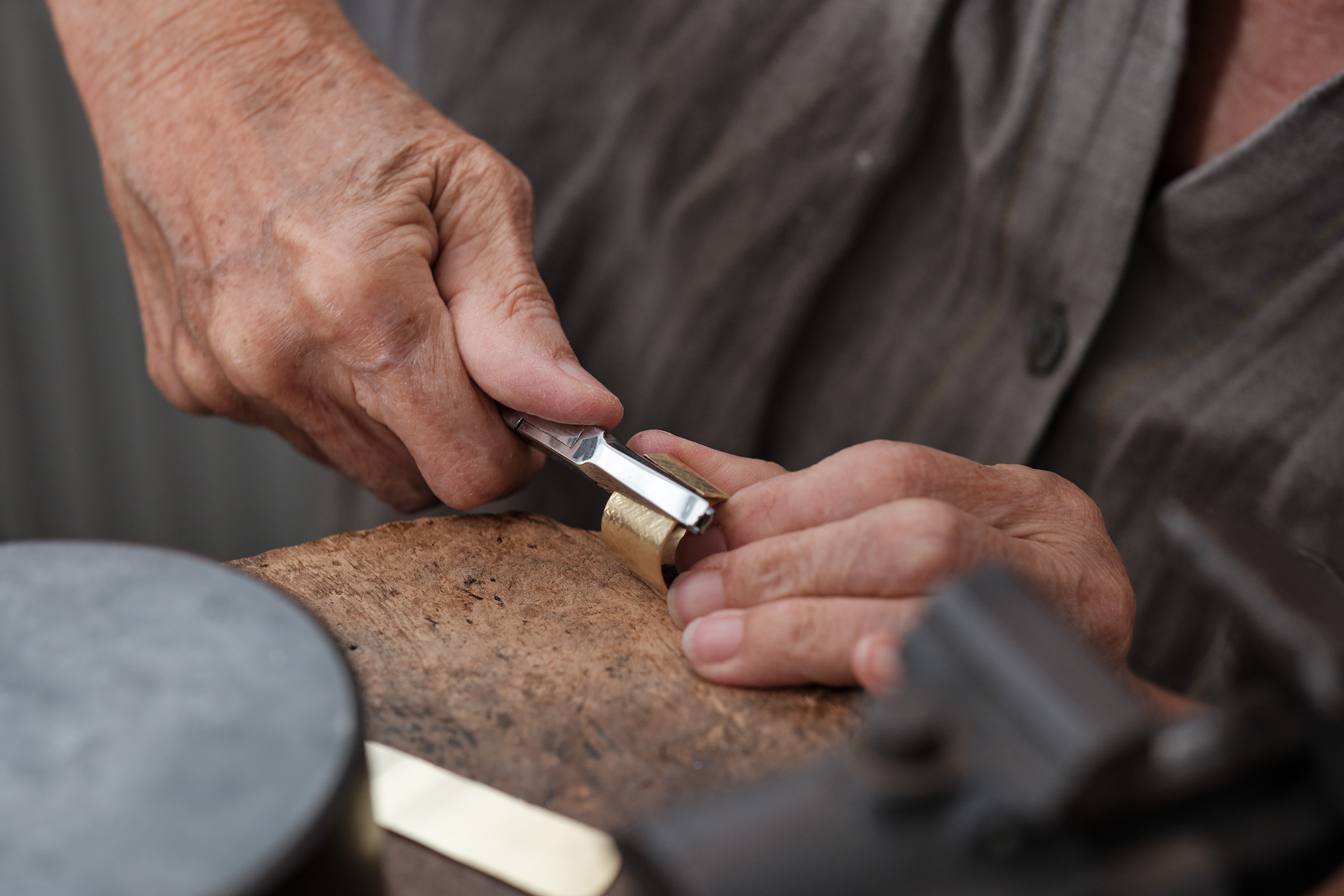 Ahp0067 FXT5 2296 J2560